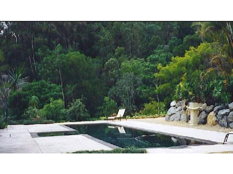 49 Bramley Drive, Tallebudgera Valley QLD 4228