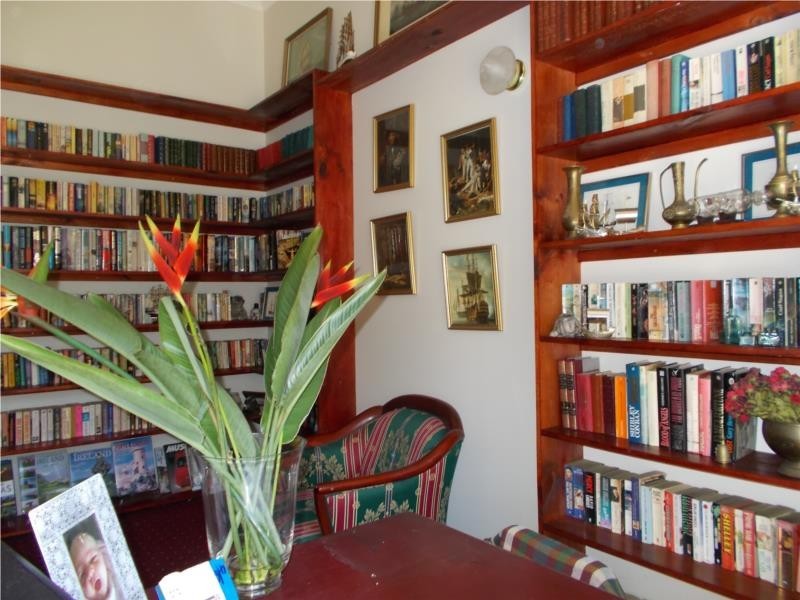 49 Bramley Drive, Tallebudgera Valley QLD 4228