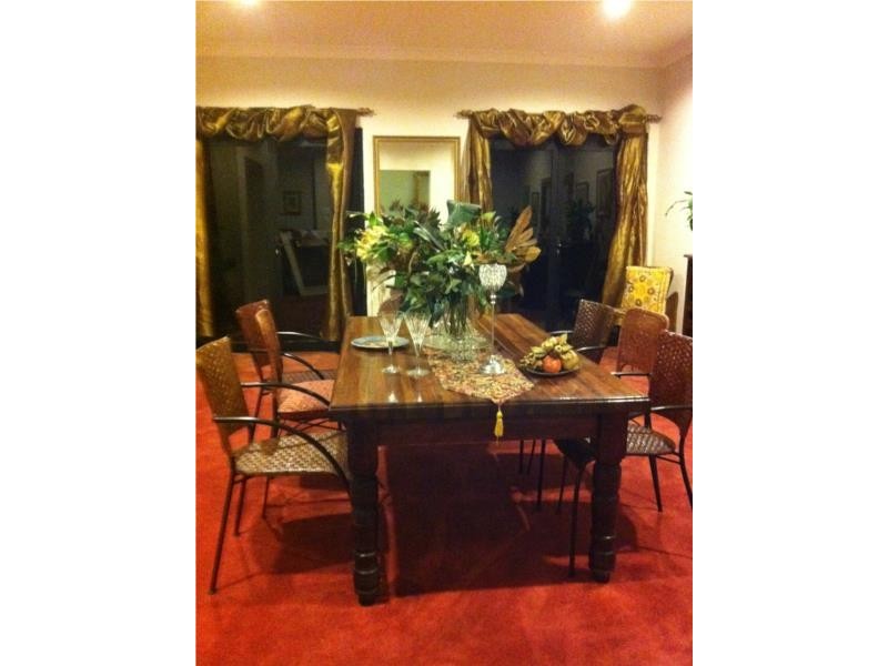 49 Bramley Drive, Tallebudgera Valley QLD 4228