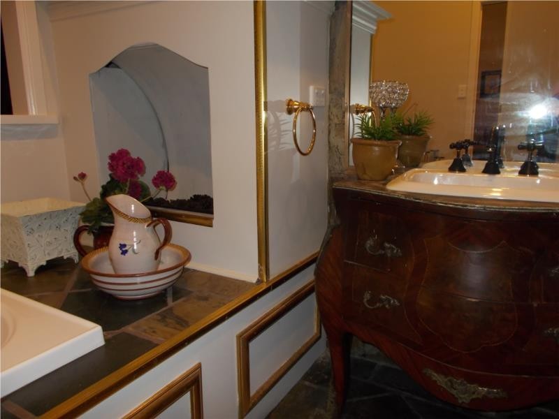 49 Bramley Drive, Tallebudgera Valley QLD 4228