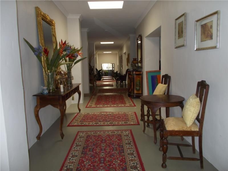 49 Bramley Drive, Tallebudgera Valley QLD 4228