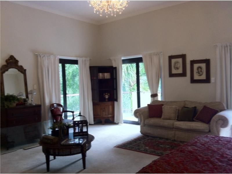 49 Bramley Drive, Tallebudgera Valley QLD 4228