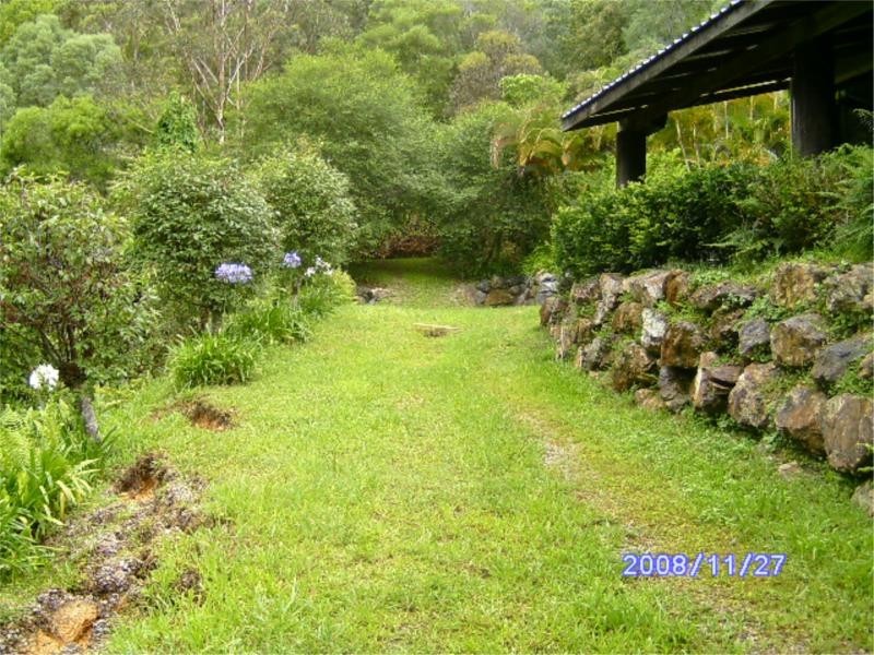 49 Bramley Drive, Tallebudgera Valley QLD 4228