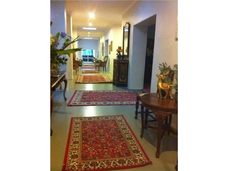 49 Bramley Drive, Tallebudgera Valley QLD 4228