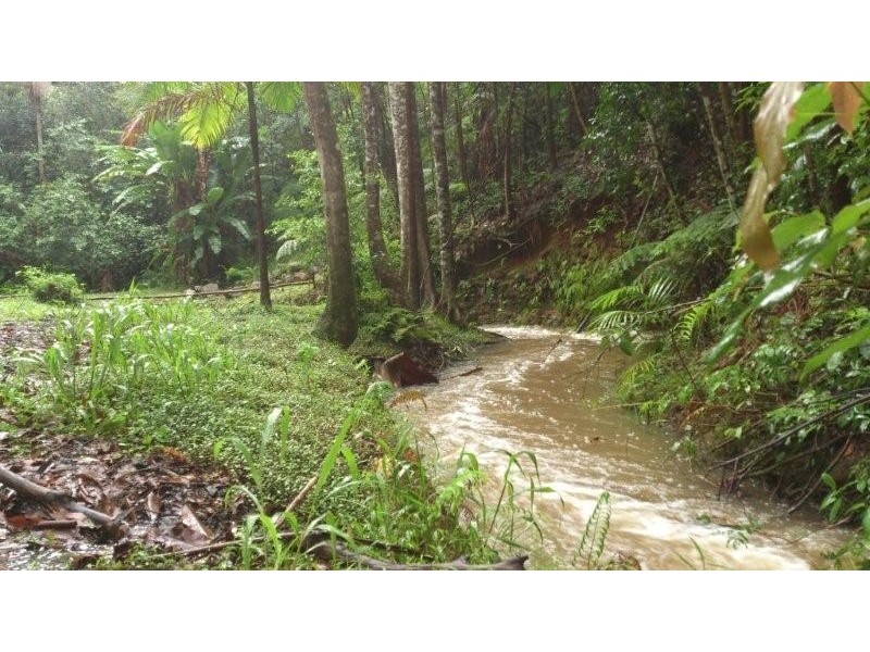 49 Bramley Drive, Tallebudgera Valley QLD 4228