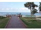 3G/828 Pacific Parade, Currumbin QLD 4223