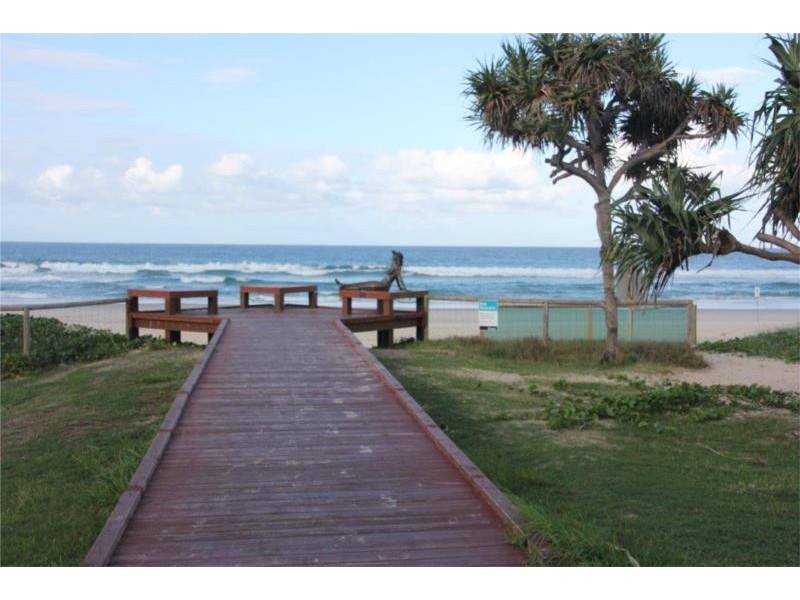 3G/828 Pacific Parade, Currumbin QLD 4223