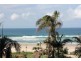 3G/828 Pacific Parade, Currumbin QLD 4223