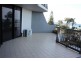 3G/828 Pacific Parade, Currumbin QLD 4223