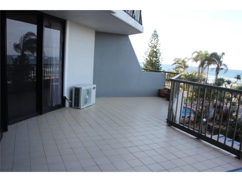 3G/828 Pacific Parade, Currumbin QLD 4223