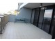 3G/828 Pacific Parade, Currumbin QLD 4223