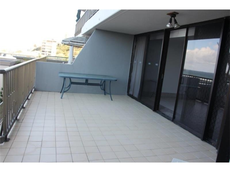 3G/828 Pacific Parade, Currumbin QLD 4223