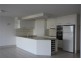 3G/828 Pacific Parade, Currumbin QLD 4223