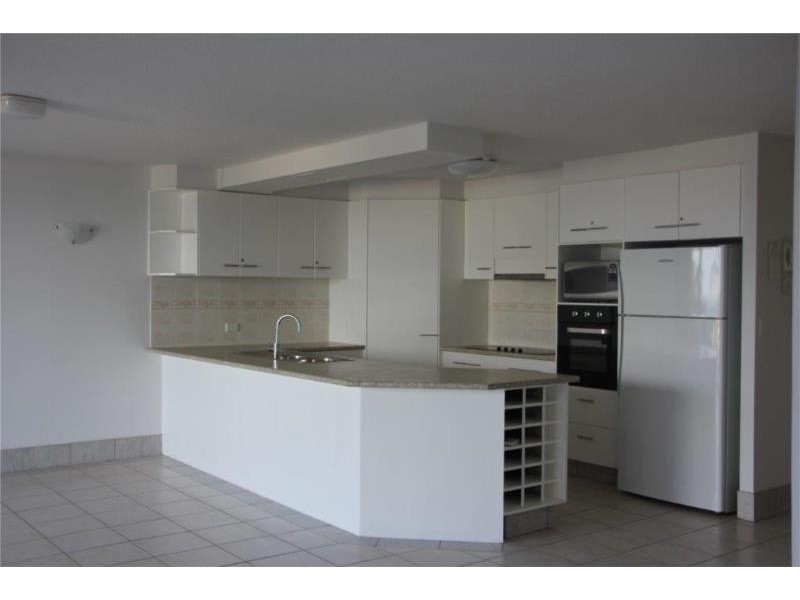 3G/828 Pacific Parade, Currumbin QLD 4223