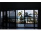 3G/828 Pacific Parade, Currumbin QLD 4223