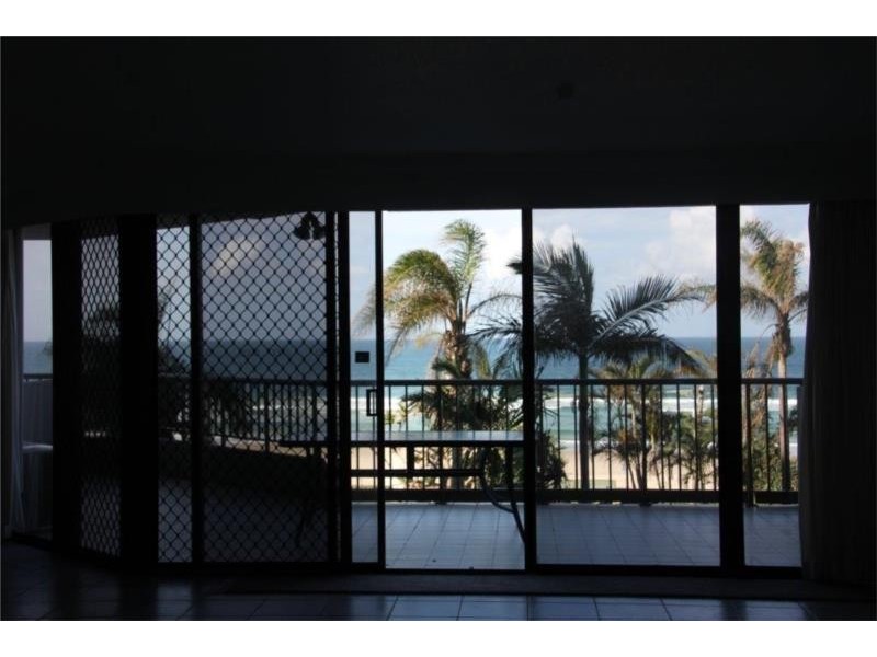 3G/828 Pacific Parade, Currumbin QLD 4223