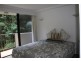 3G/828 Pacific Parade, Currumbin QLD 4223