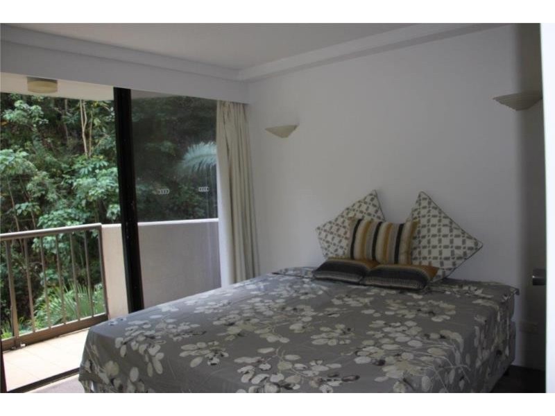 3G/828 Pacific Parade, Currumbin QLD 4223