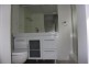3G/828 Pacific Parade, Currumbin QLD 4223