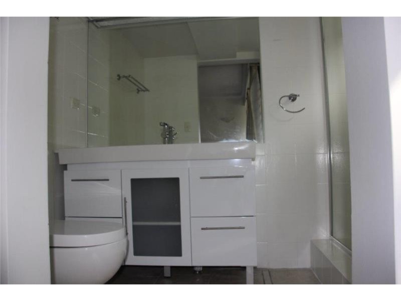 3G/828 Pacific Parade, Currumbin QLD 4223