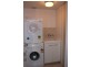 3G/828 Pacific Parade, Currumbin QLD 4223