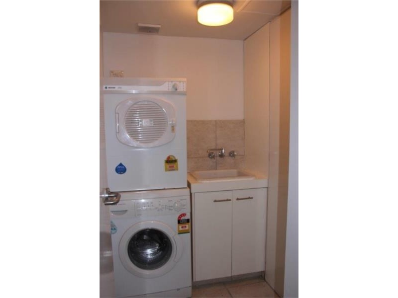 3G/828 Pacific Parade, Currumbin QLD 4223