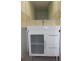 3G/828 Pacific Parade, Currumbin QLD 4223
