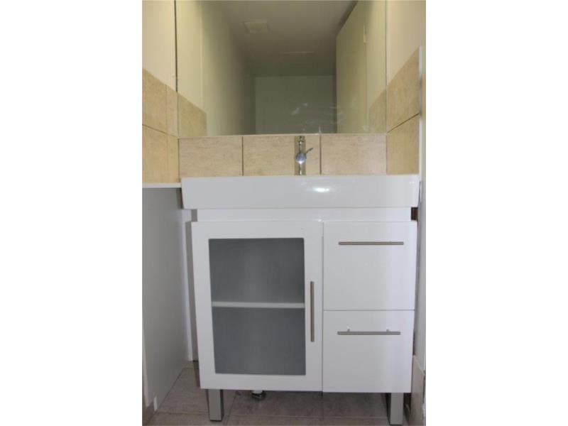 3G/828 Pacific Parade, Currumbin QLD 4223