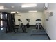 3G/828 Pacific Parade, Currumbin QLD 4223