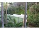 3G/828 Pacific Parade, Currumbin QLD 4223