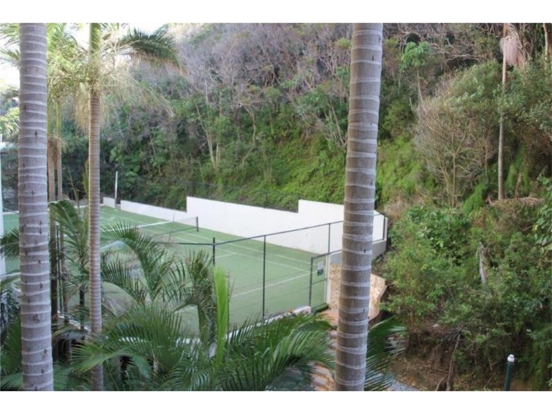 3G/828 Pacific Parade, Currumbin QLD 4223