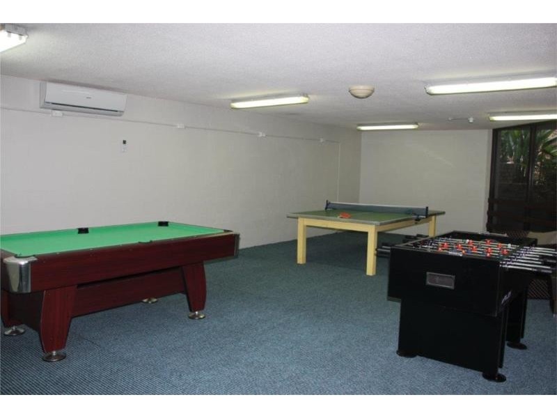 3G/828 Pacific Parade, Currumbin QLD 4223
