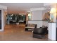 3G/828 Pacific Parade, Currumbin QLD 4223