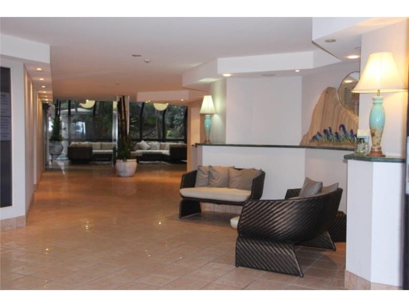 3G/828 Pacific Parade, Currumbin QLD 4223