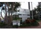 3G/828 Pacific Parade, Currumbin QLD 4223
