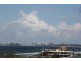 3G/828 Pacific Parade, Currumbin QLD 4223