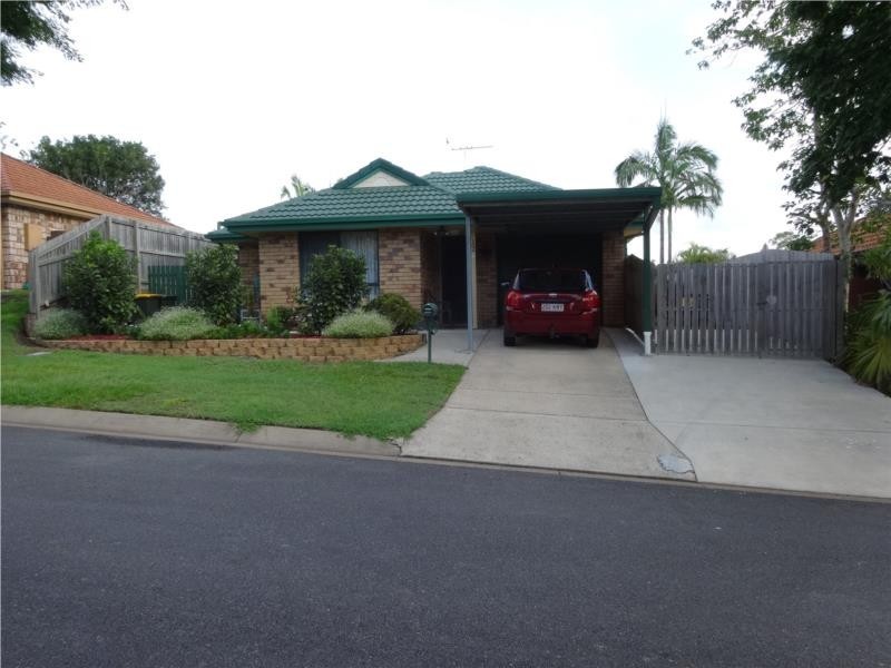 102 Torquay Crescent, Tingalpa QLD 4173