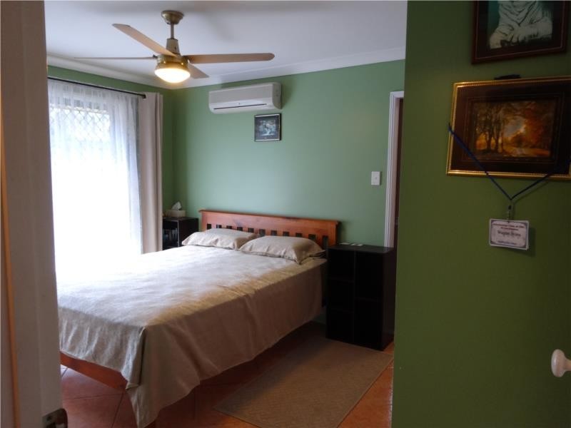 102 Torquay Crescent, Tingalpa QLD 4173