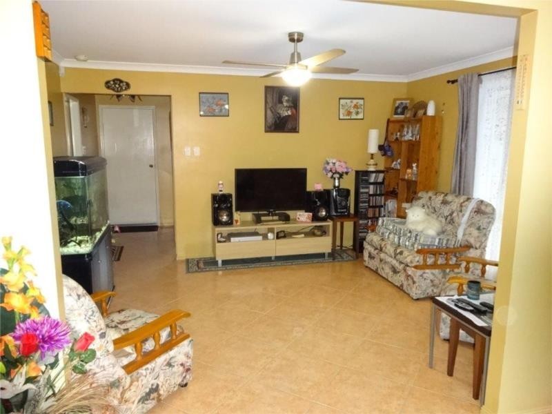 102 Torquay Crescent, Tingalpa QLD 4173