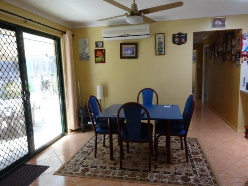 102 Torquay Crescent, Tingalpa QLD 4173