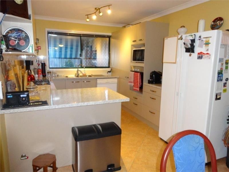 102 Torquay Crescent, Tingalpa QLD 4173