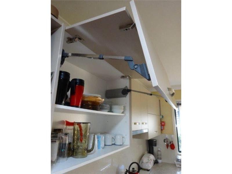 102 Torquay Crescent, Tingalpa QLD 4173