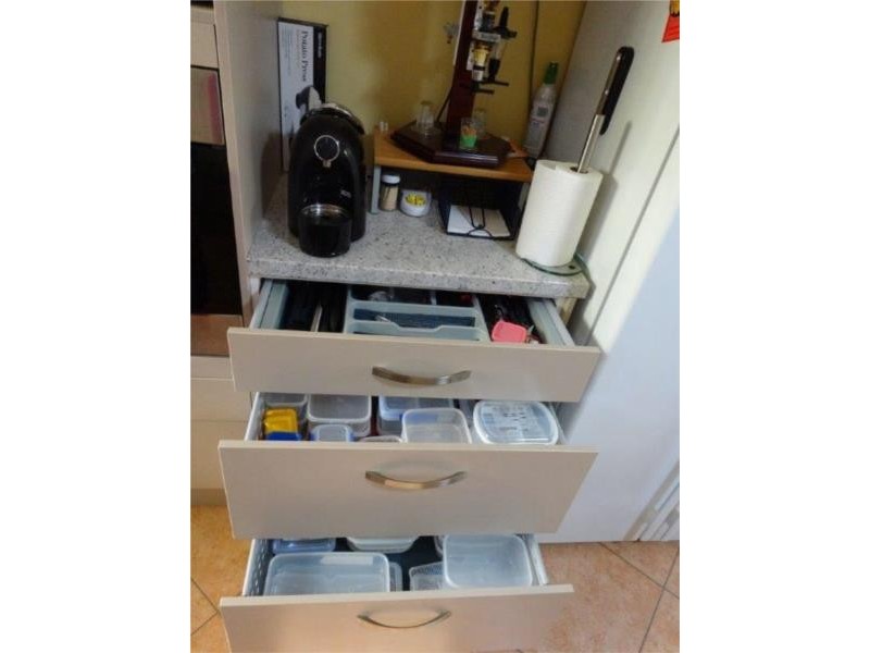 102 Torquay Crescent, Tingalpa QLD 4173