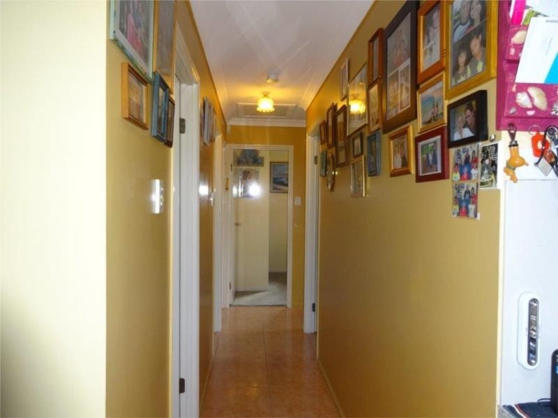 102 Torquay Crescent, Tingalpa QLD 4173