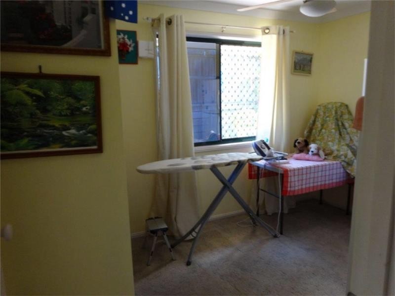 102 Torquay Crescent, Tingalpa QLD 4173