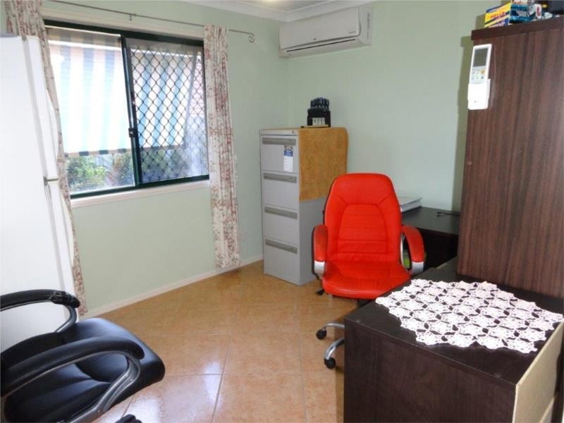 102 Torquay Crescent, Tingalpa QLD 4173