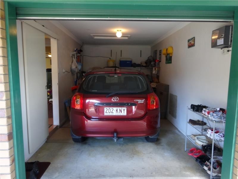 102 Torquay Crescent, Tingalpa QLD 4173