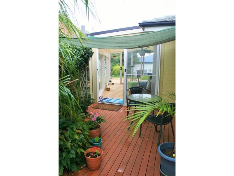 75 The Pulpit, Tallwoods Village NSW 2430