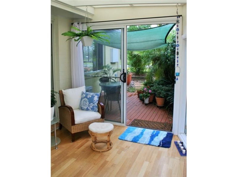 75 The Pulpit, Tallwoods Village NSW 2430