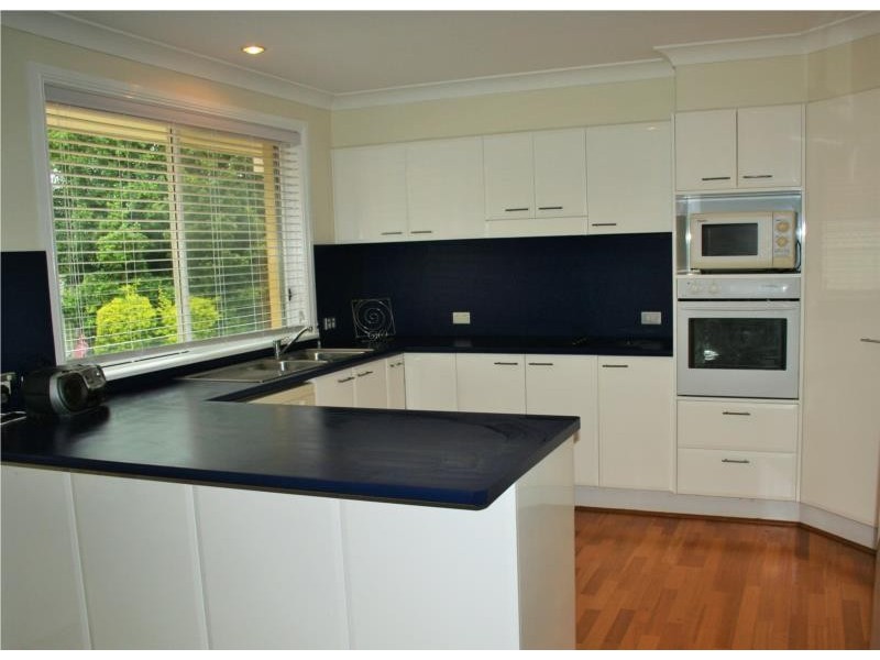 75 The Pulpit, Tallwoods Village NSW 2430